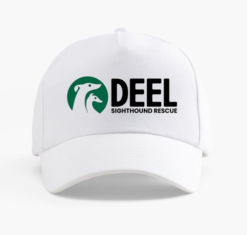 Deel baseball cap